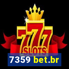 7359 bet.br